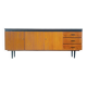 Sideboard aus den 60er 70er Jahre