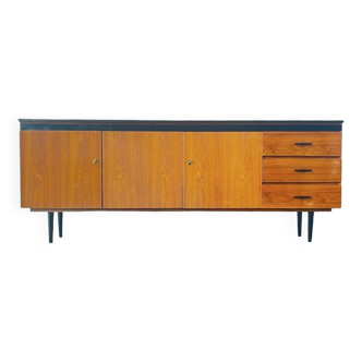 Sideboard aus den 60er 70er Jahre