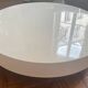 Table basse Cattelan italia