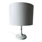 Vintage ERCO lamp, 60s
