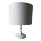 Vintage ERCO lamp, 60s