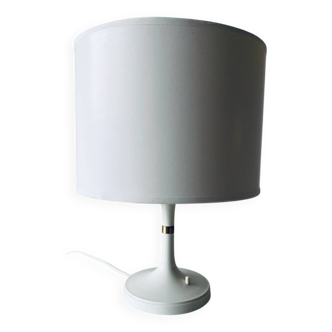 Vintage ERCO lamp, 60s