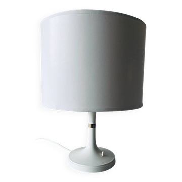 Lampe vintage ERCO, années 60