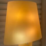 Lampe de Daniela Puppa pour Fontana Arte