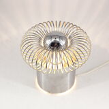 Lampara spring sobremesa Philippe Rogier Oxar Luminox