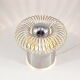 Lampara spring sobremesa de Philippe Rogier Oxar Luminox