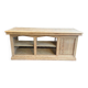 Former trading counter