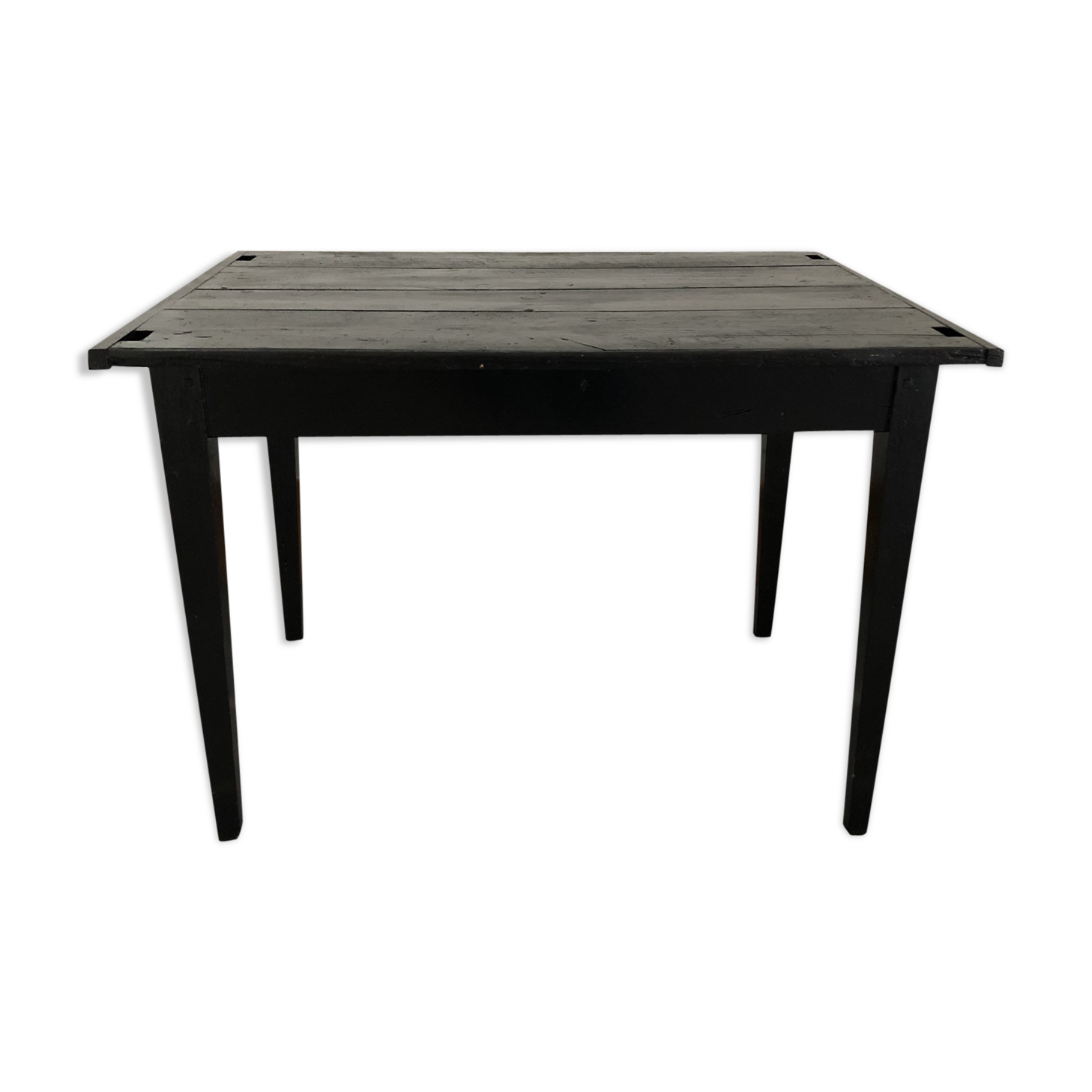 Farm old 100cm table