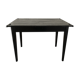 Table de ferme ancienne
