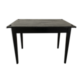 Table de ferme ancienne