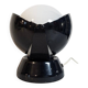 Buonanotte table lamp by Giovanni Luigi Gorgoni for Stilnovo, 1965