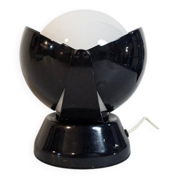 Lampe de table Buonanotte par Giovanni Luigi Gorgoni pour Stilnovo, 1965