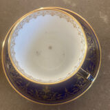 Coffee cup