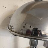 Elysée desk lamp, Marc Held, 1977