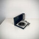 Platine vinyle Philips vintage