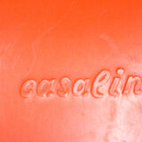 2 children seats, casalino, by Alexander Begge for Casala Alexander Begge for Casala