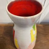 Vase années 1960