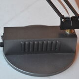 Table lamp Sacha Ketoff edition Aluminor 1985