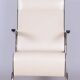 Bauhaus Armchair attributed to Mücke-Melder, 1930s