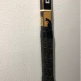 Raquette de tennis Vintage Donnay