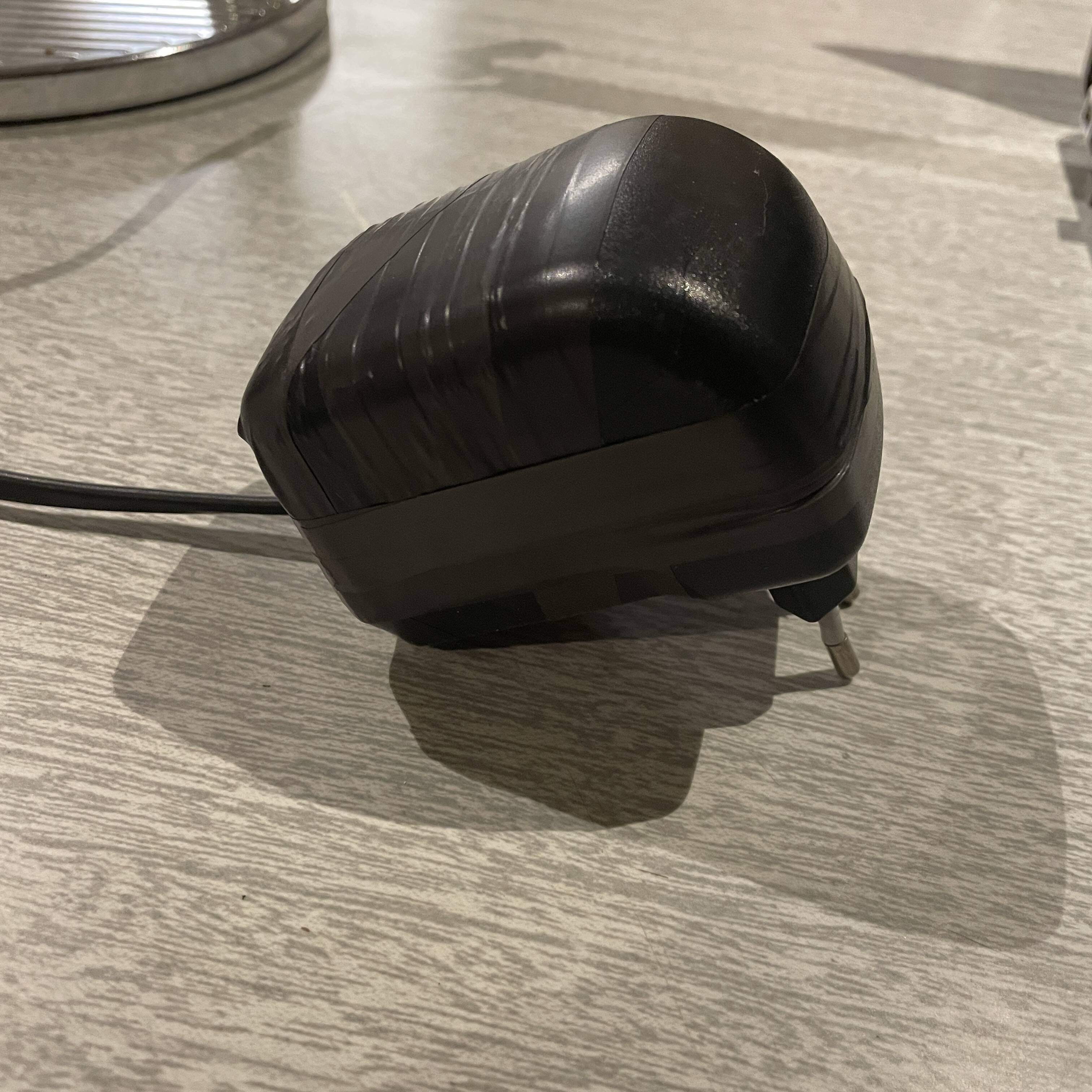 Architect's lamp - Artemide - Tolomeo video