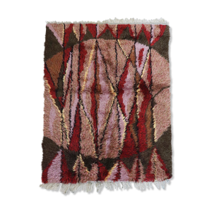 Tapis Matta n°20 Ryamatta - 200