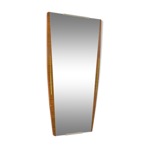 Miroir vintage, années - 1970