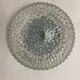 Applique en verre