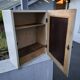 Armoire de toilette