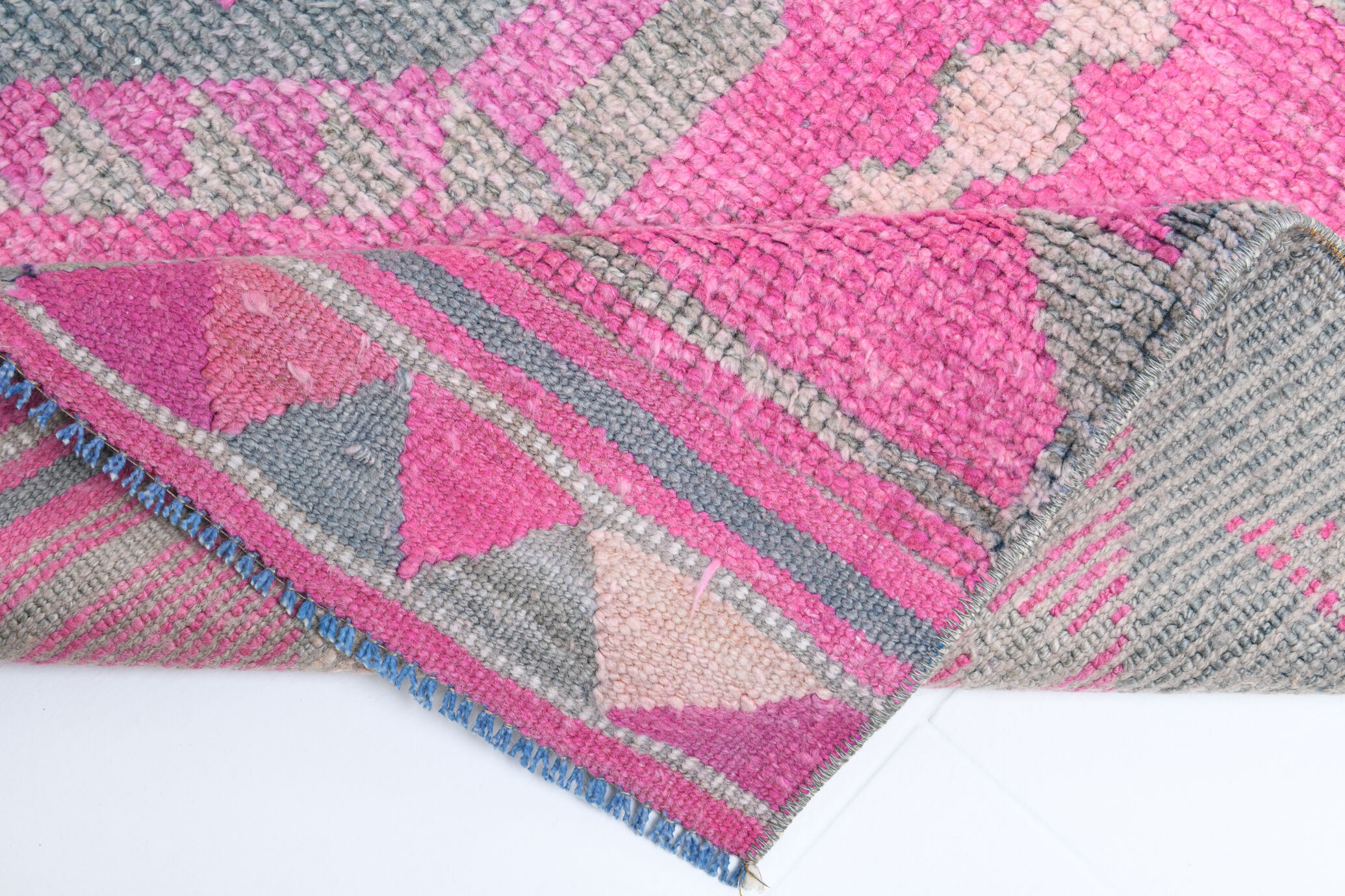 Carpet 336x82Cm