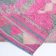 Carpet 336x82Cm