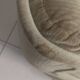 Fauteuil orchidée Michel Cadestin