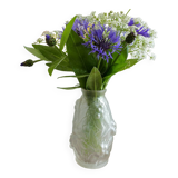 Art deco vase