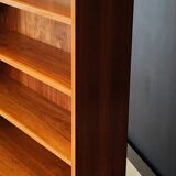 Bookcase 1960