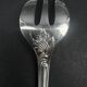 Set of 12 Christofle Marly oyster forks – new in blister pack, sealed original box.
