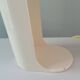Pair of Italian lamps Flip Top by Richard Carruthers