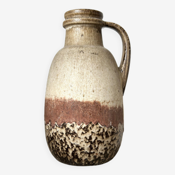 grand vase scherich  43 cm - 1960
