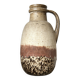 large Scherich vase 43 cm - 1960