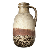 grand vase scherich  43 cm - 1960