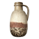 large Scherich vase 43 cm - 1960