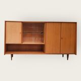 Meuble mid century