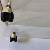 Vintage coffee table 70