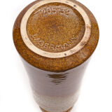 Vase Scheurich 205-32