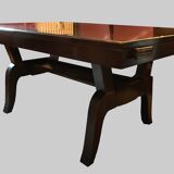 Table vintage