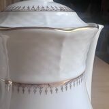 Vintage Thun teapot, Czechoslovakia