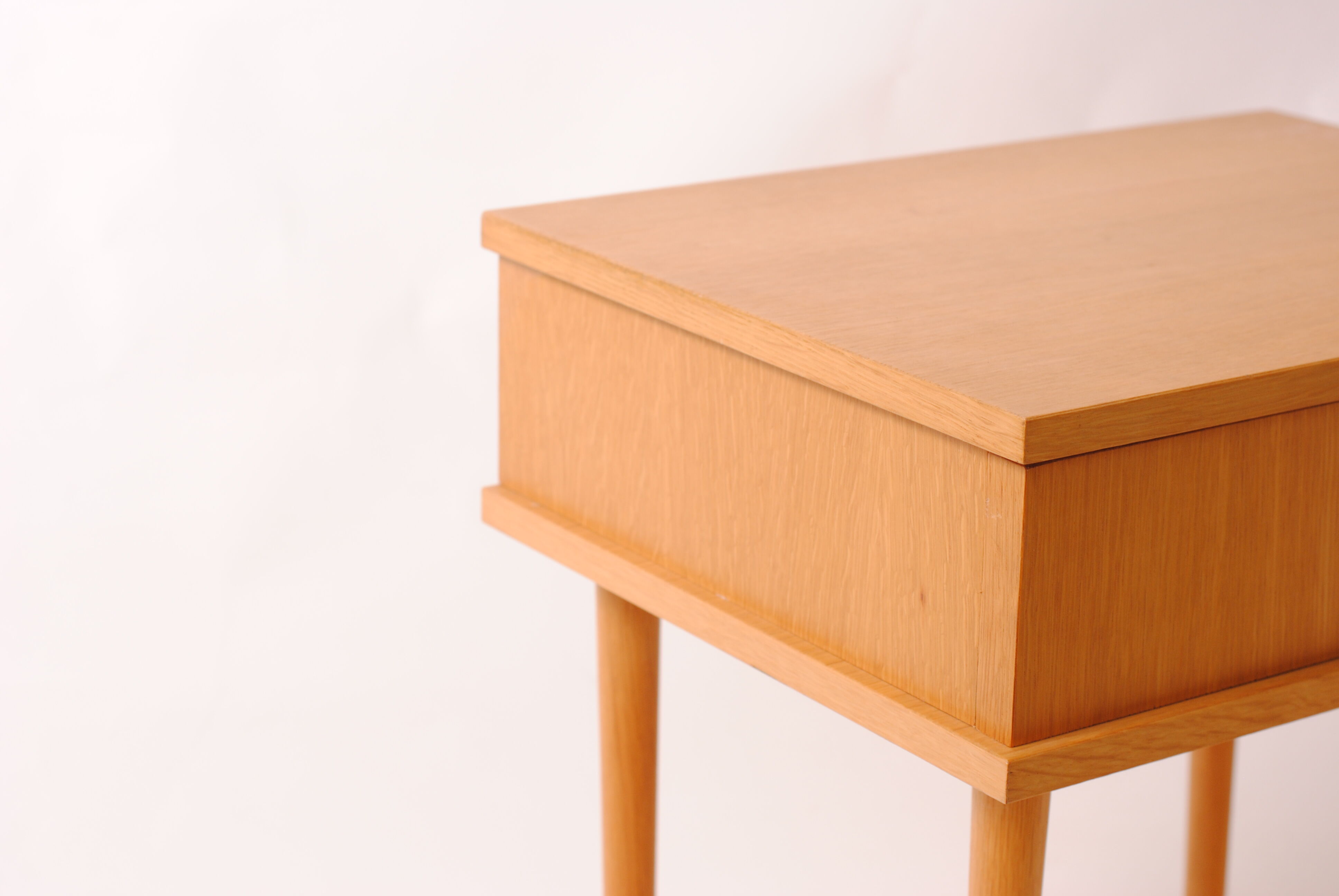 Table de chevet