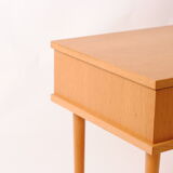 Table de chevet