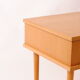 Table de chevet