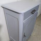 Louis XV style jam maker