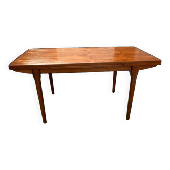 Table salle a manger scandinave